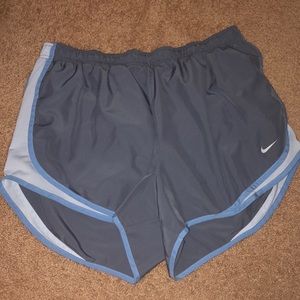 Nike Shorts - Nike Shorts Nike Shorts - Nike Shorts